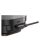 CORSAIR iCUE LINK TITAN 280 RX RGB 2x140mm - 1300116 - zdjęcie 5